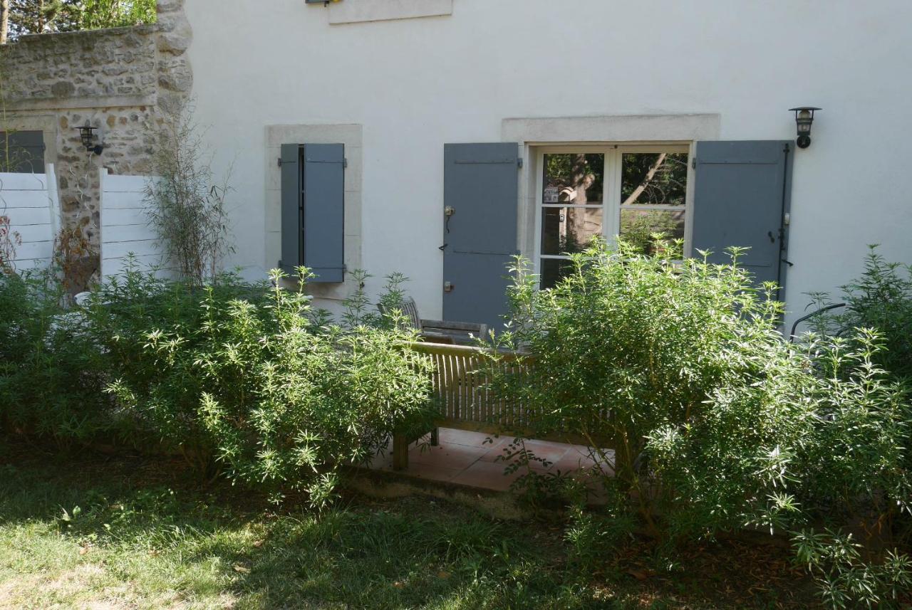C&O Appartements - 4