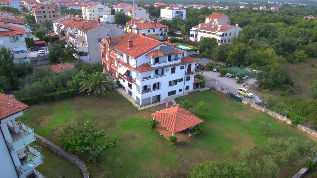 Apartments Ana - 4