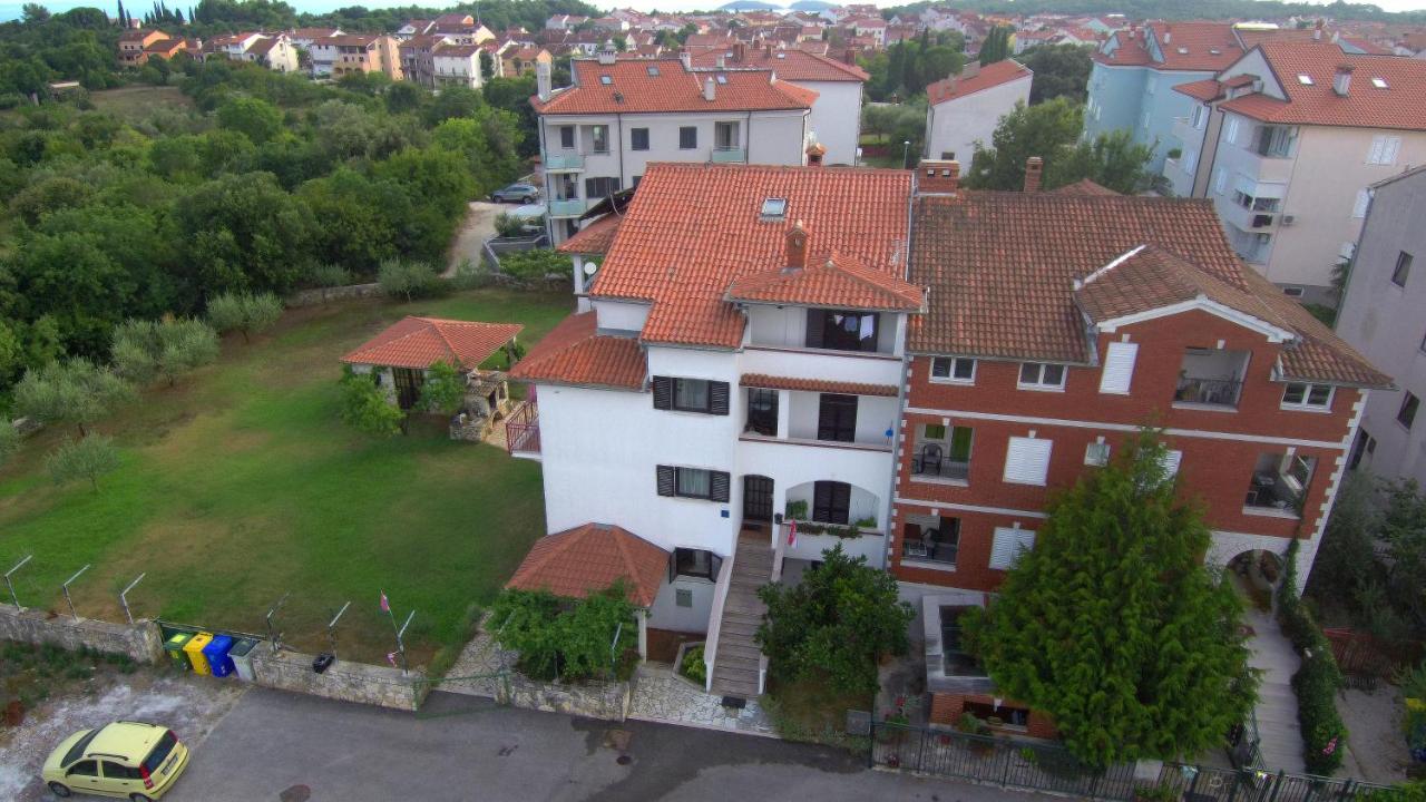 Apartments Ana - 2
