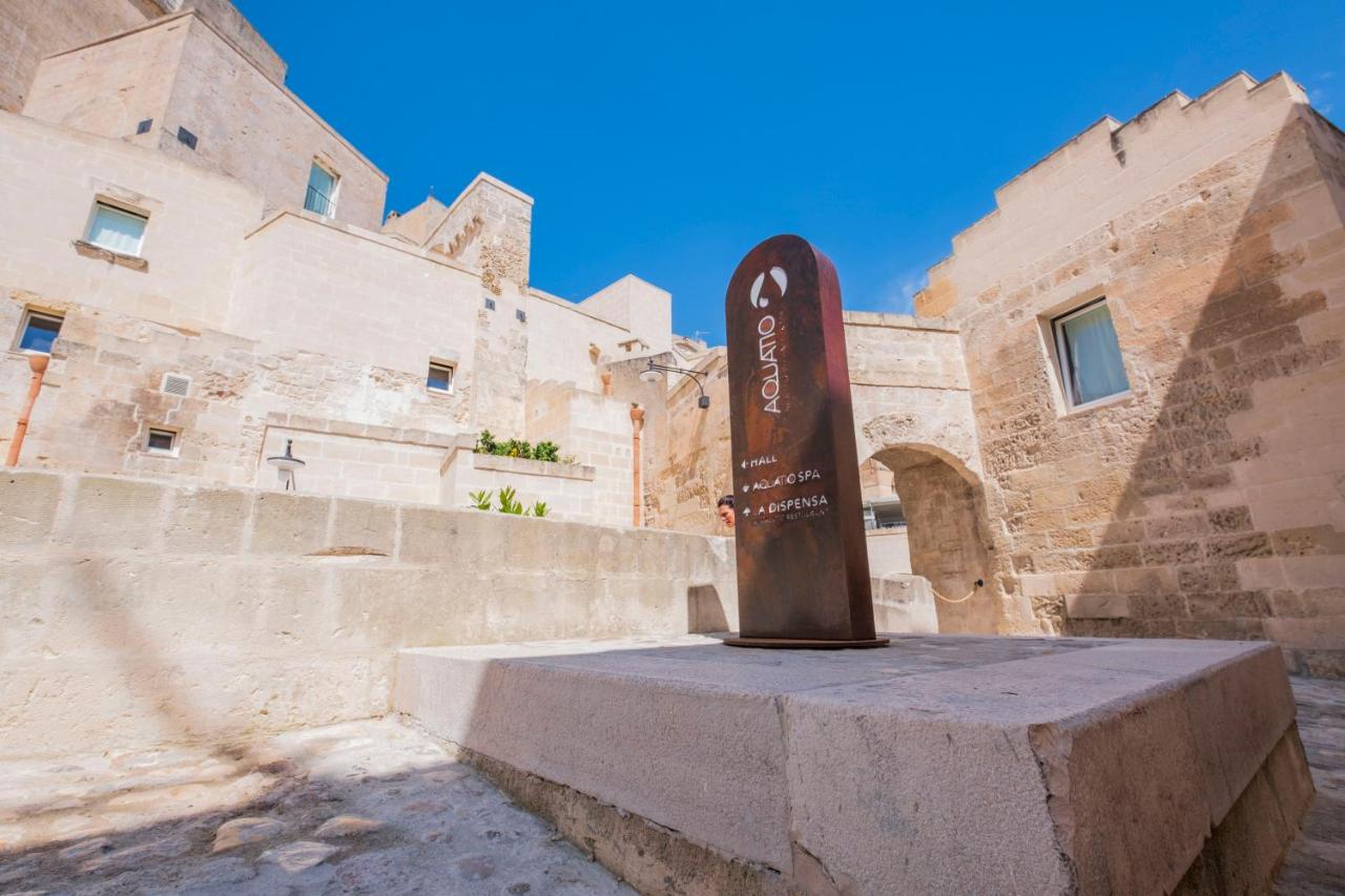 Aquatio Cave Luxury Hotel & SPA photo 2