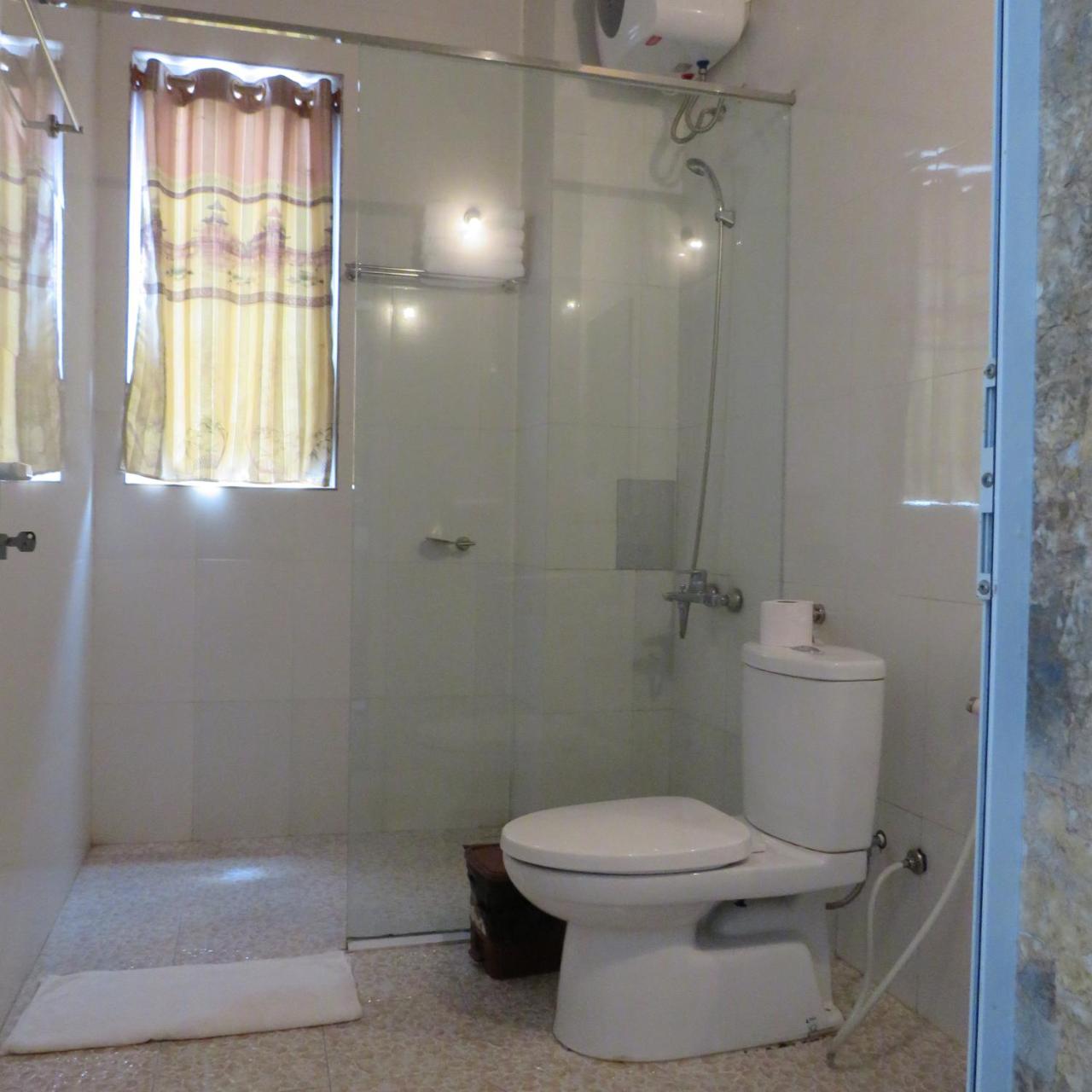 Limestone View Homestay photo 4