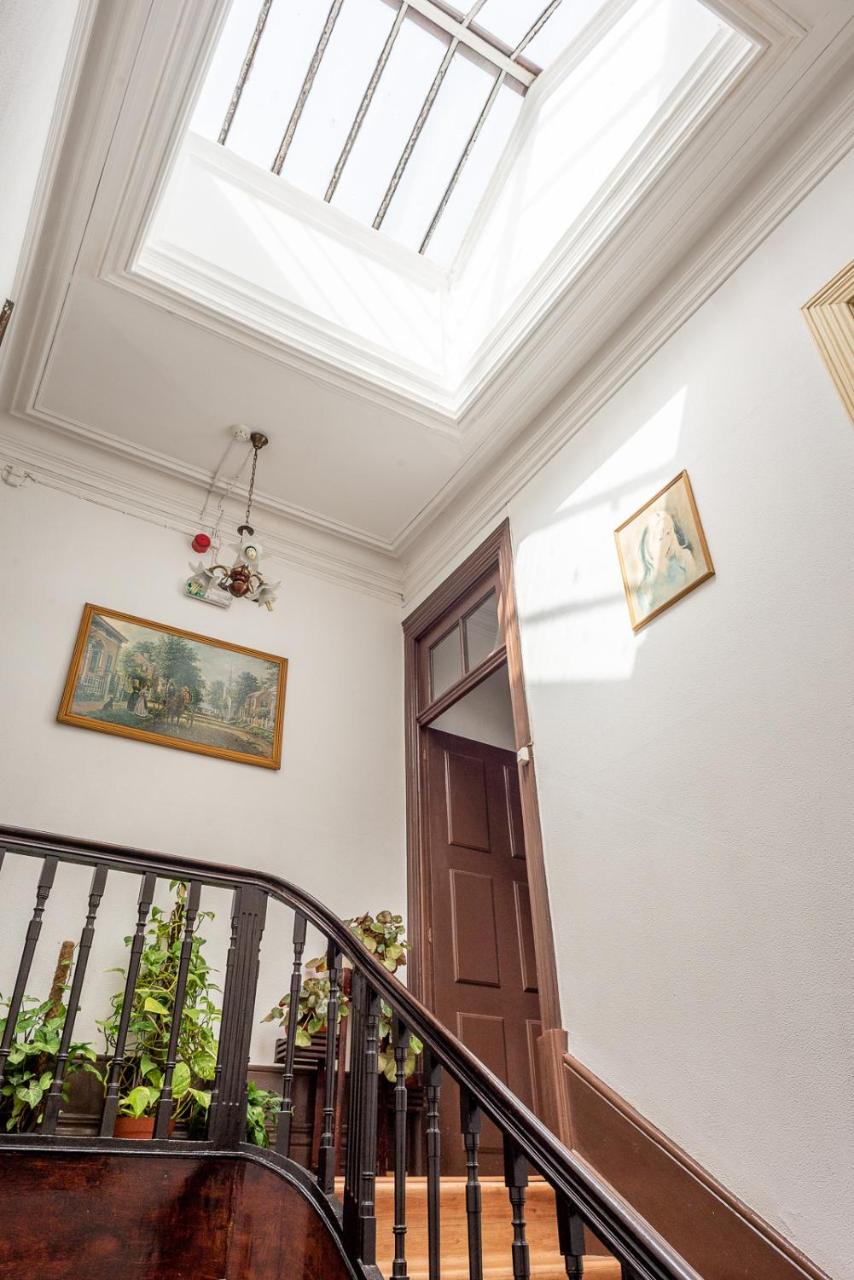 Almada Guest House - 5
