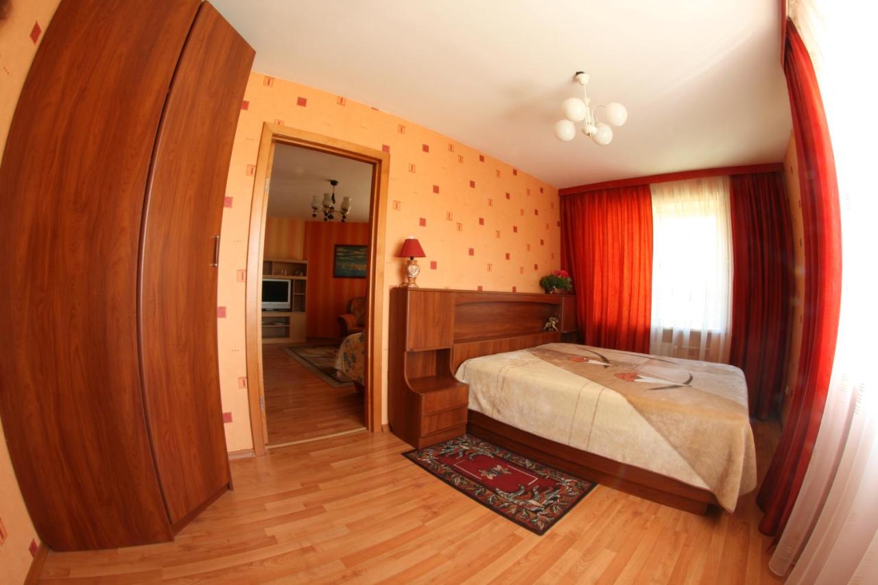 Tvirtove photo 4
