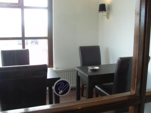 Badhotel Zeecroft photo 2