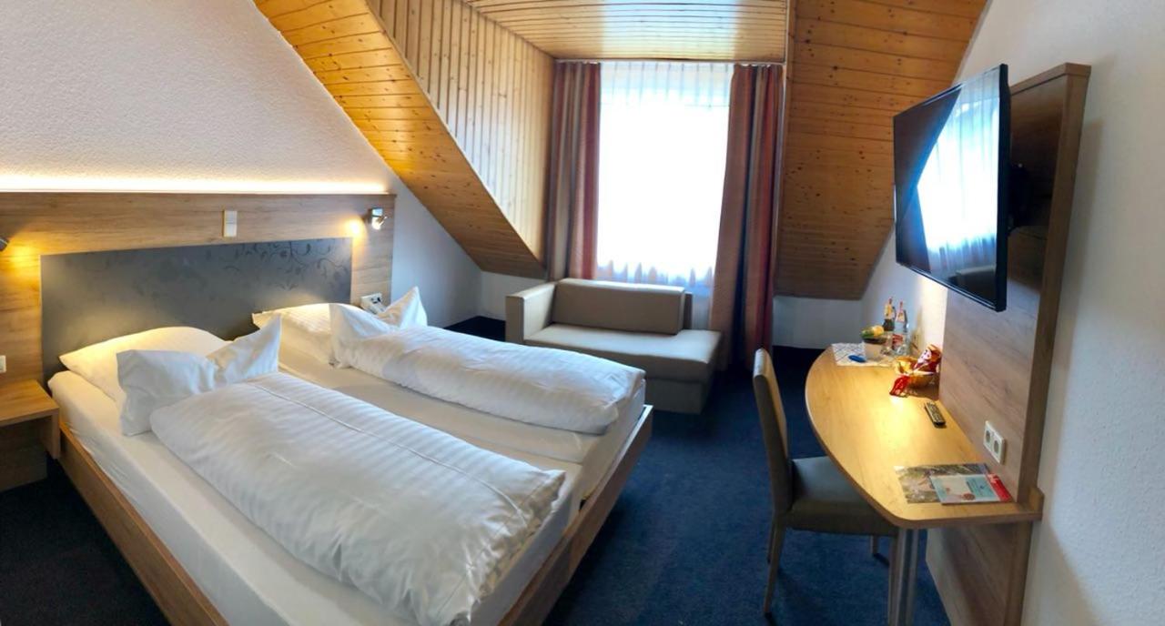 Foto - Hotel Hirt