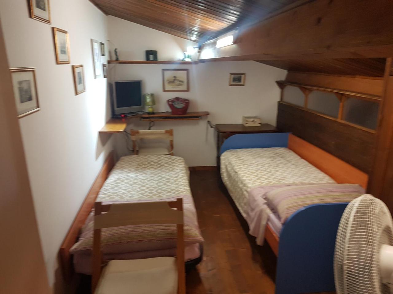 Agriturismo Collelungo di Maremma - 6