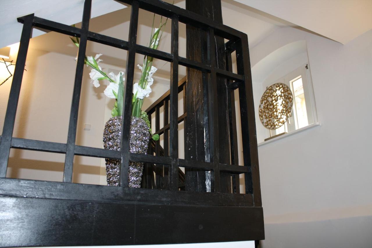 Elements Hotel photo 4