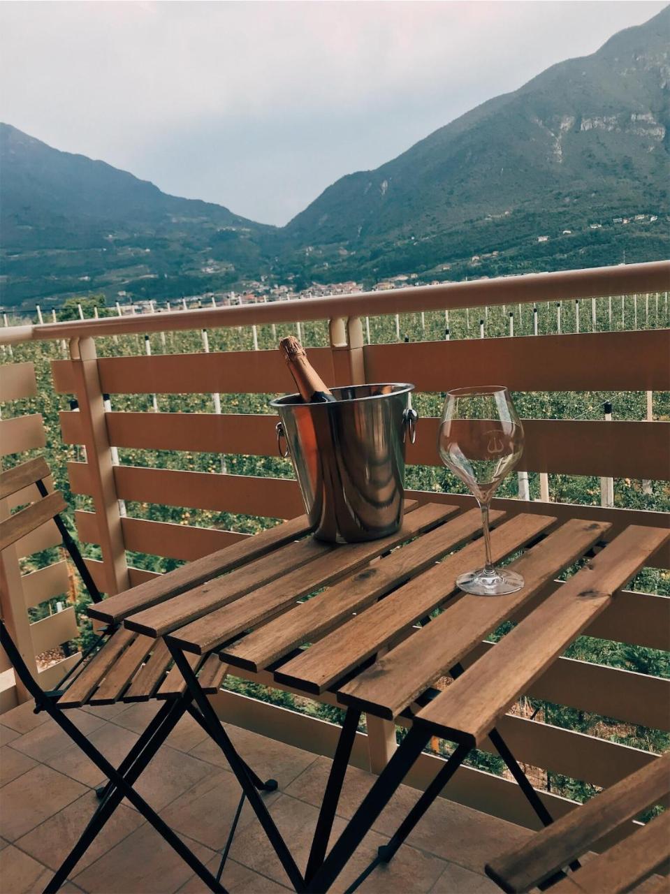 Agritur Maso Miri photo 2