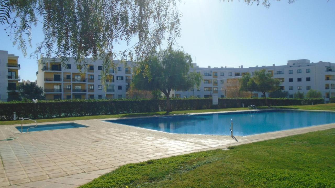 Apartamento Urb. Vila Nova, Lote 5 - 6