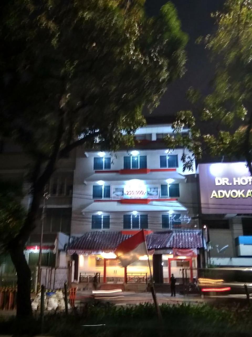 Foto - K Style Hotel