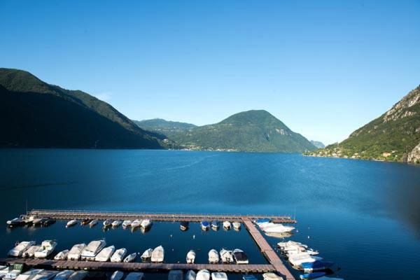 Photo - Hotel Europa