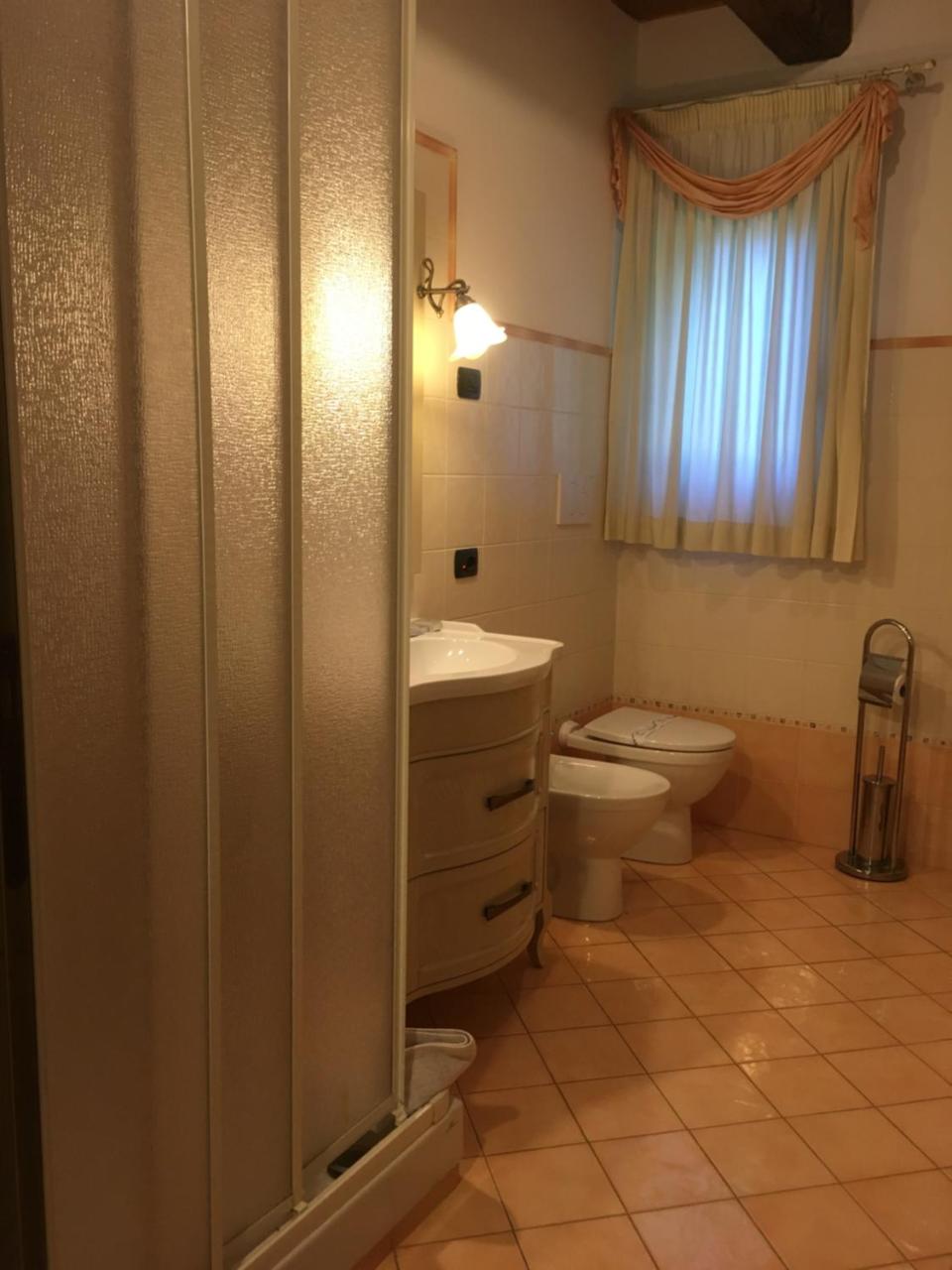 Agriturismo Il Casale photo 4