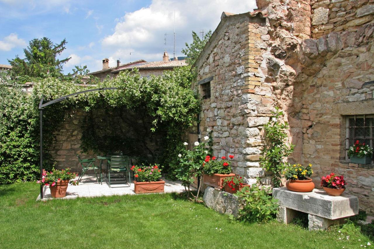 Photo - Il Turrione