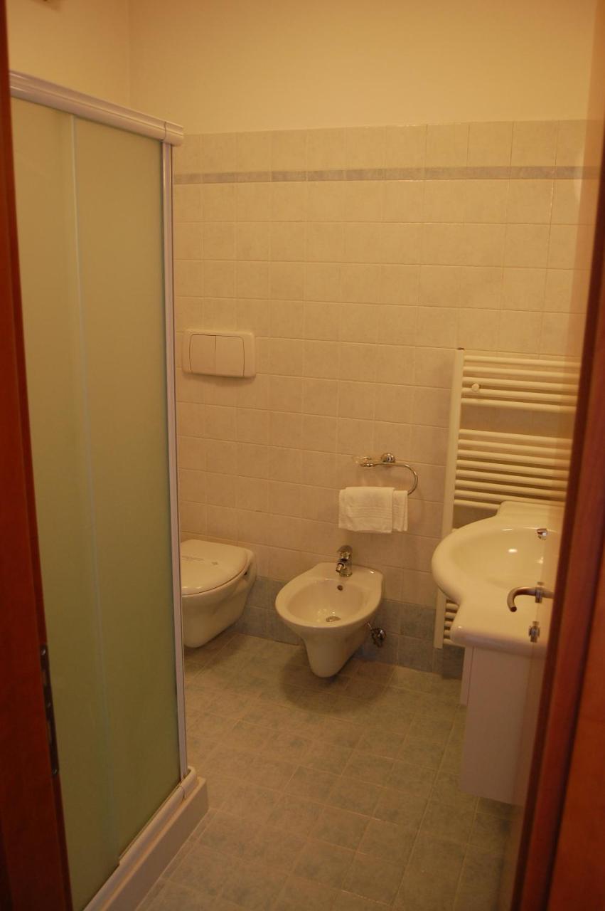 Hotel Belie photo 2