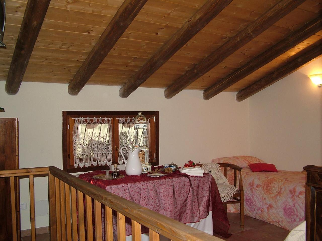 El Pendola photo 2