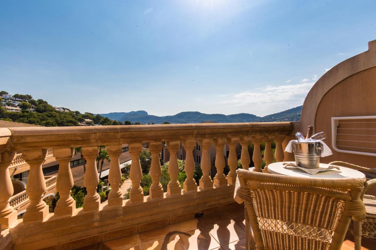 Mon Port Hotel & Spa photo 3