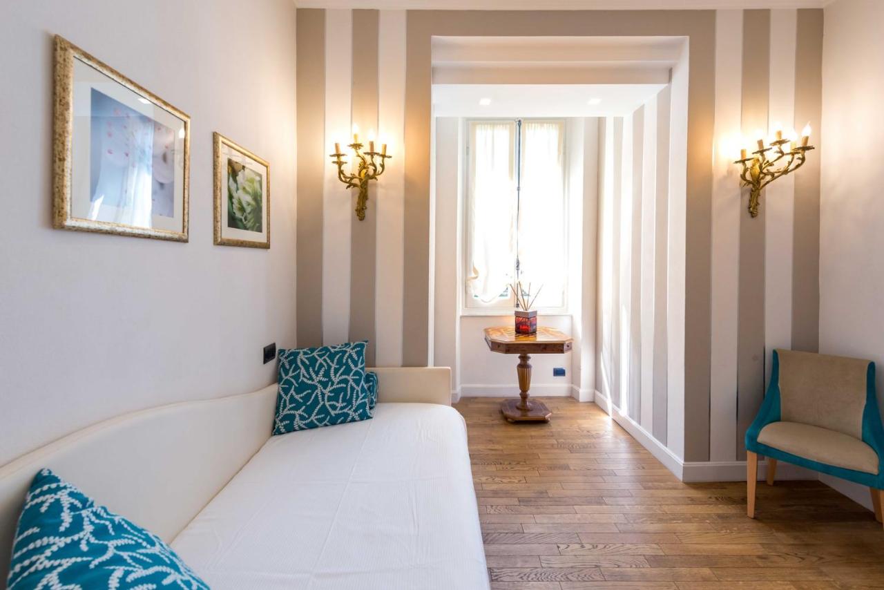 Hotel Sant'Andrea photo 2