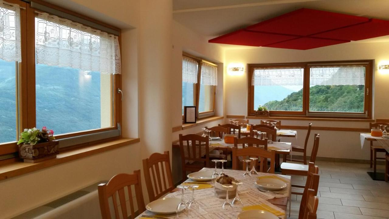 Agriturismo da Ysy photo 4