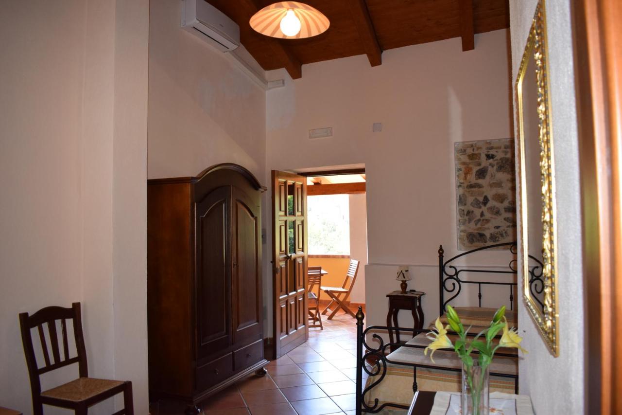 Photo - Country House B&B Antica Dimora Del Sole