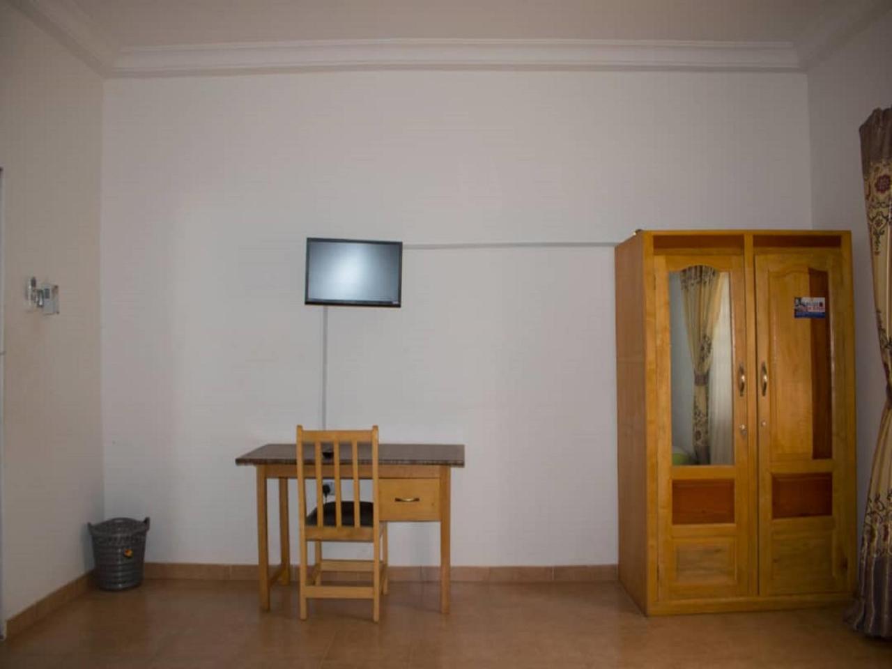 Elizz guest house photo 4