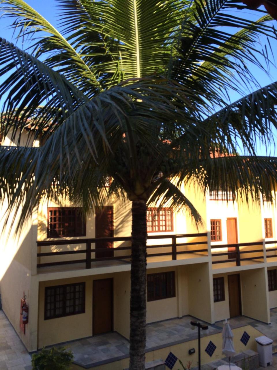 Hotel da Ilha photo 2