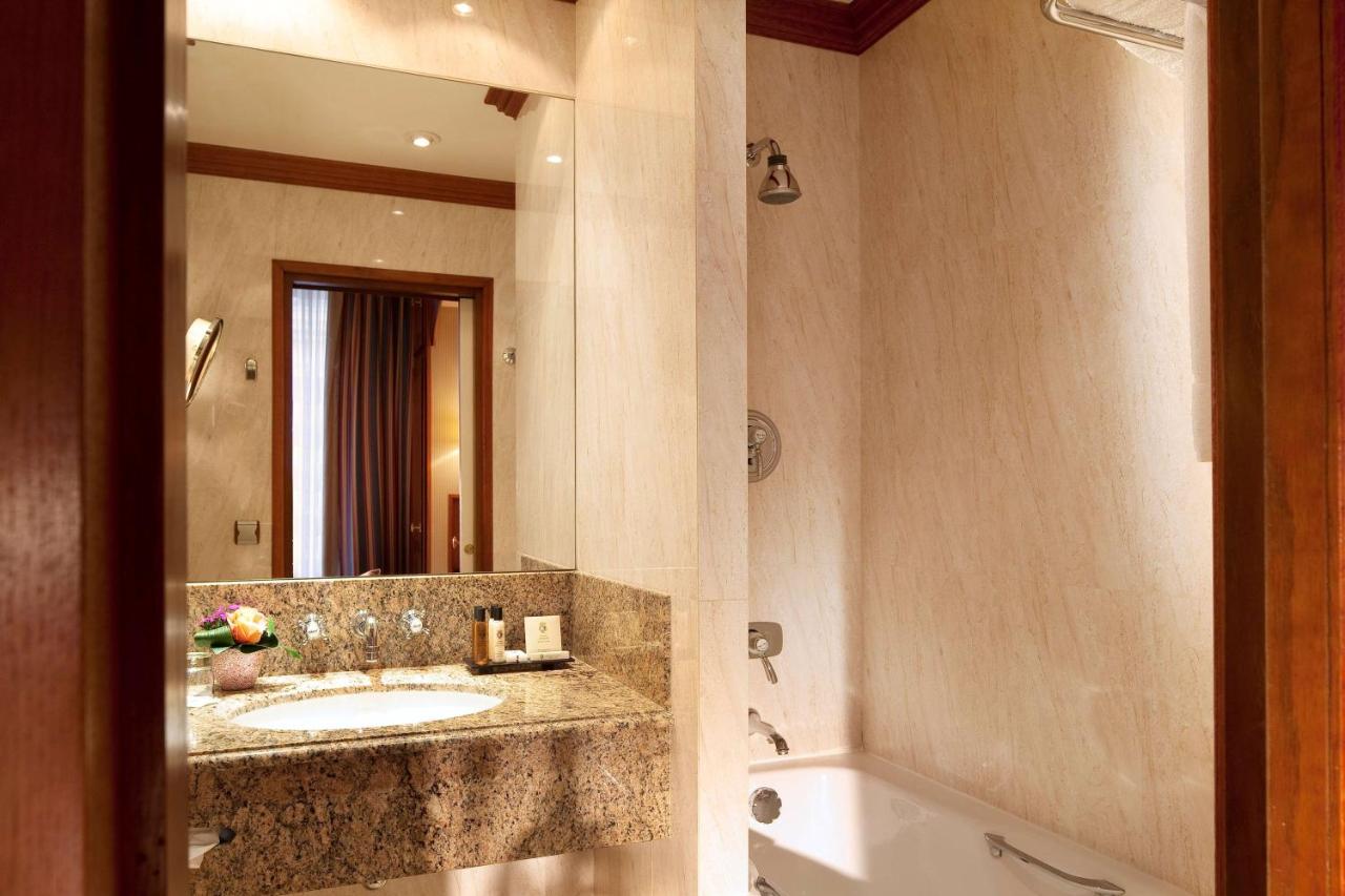 Hôtel Horset Opéra, Best Western Premier Collection - 5