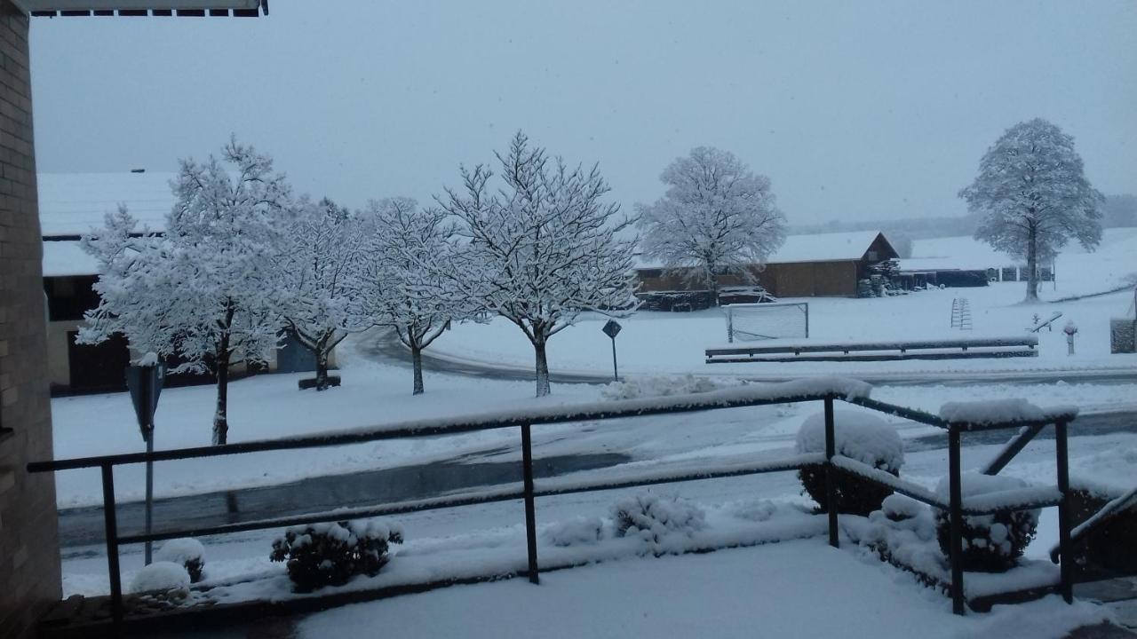 Hotel-Landgasthof Henghuber photo 3