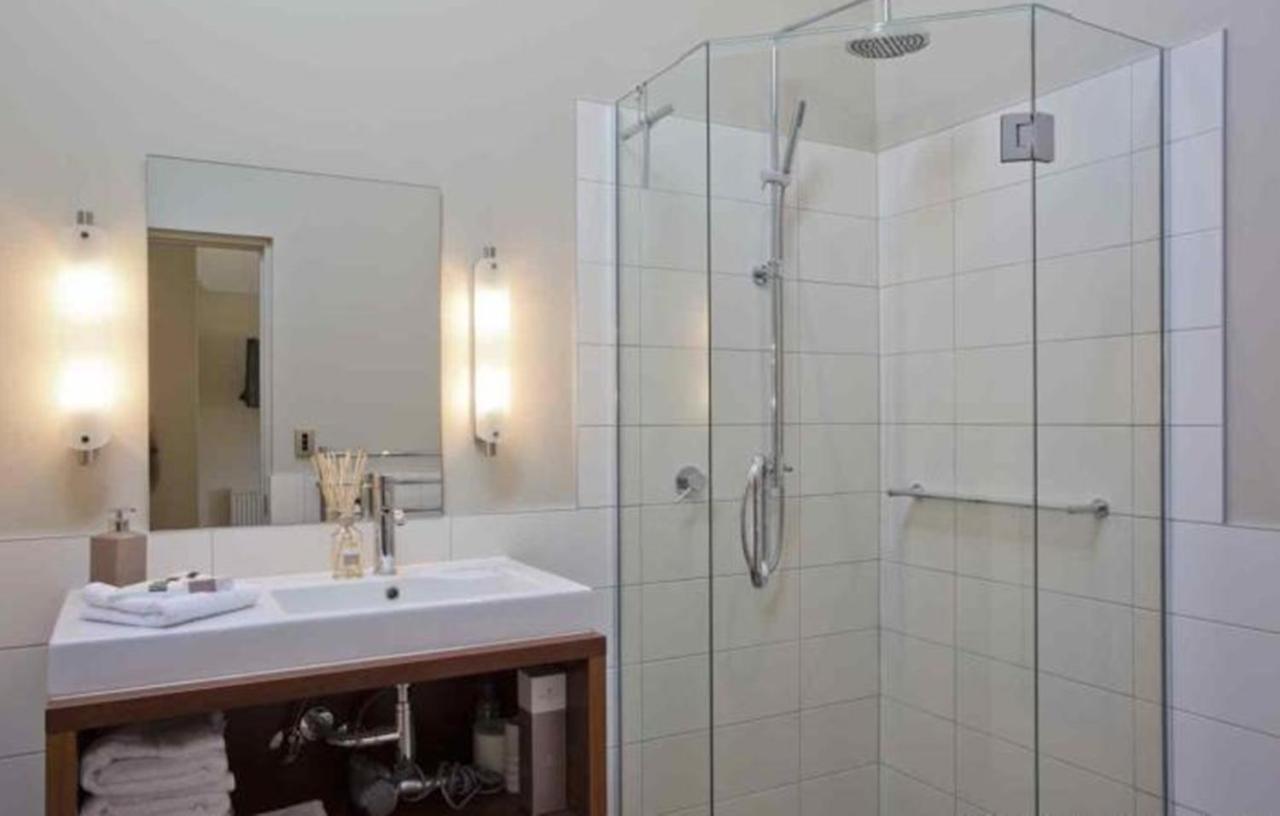 Gibbston House Boutique B&B photo 3