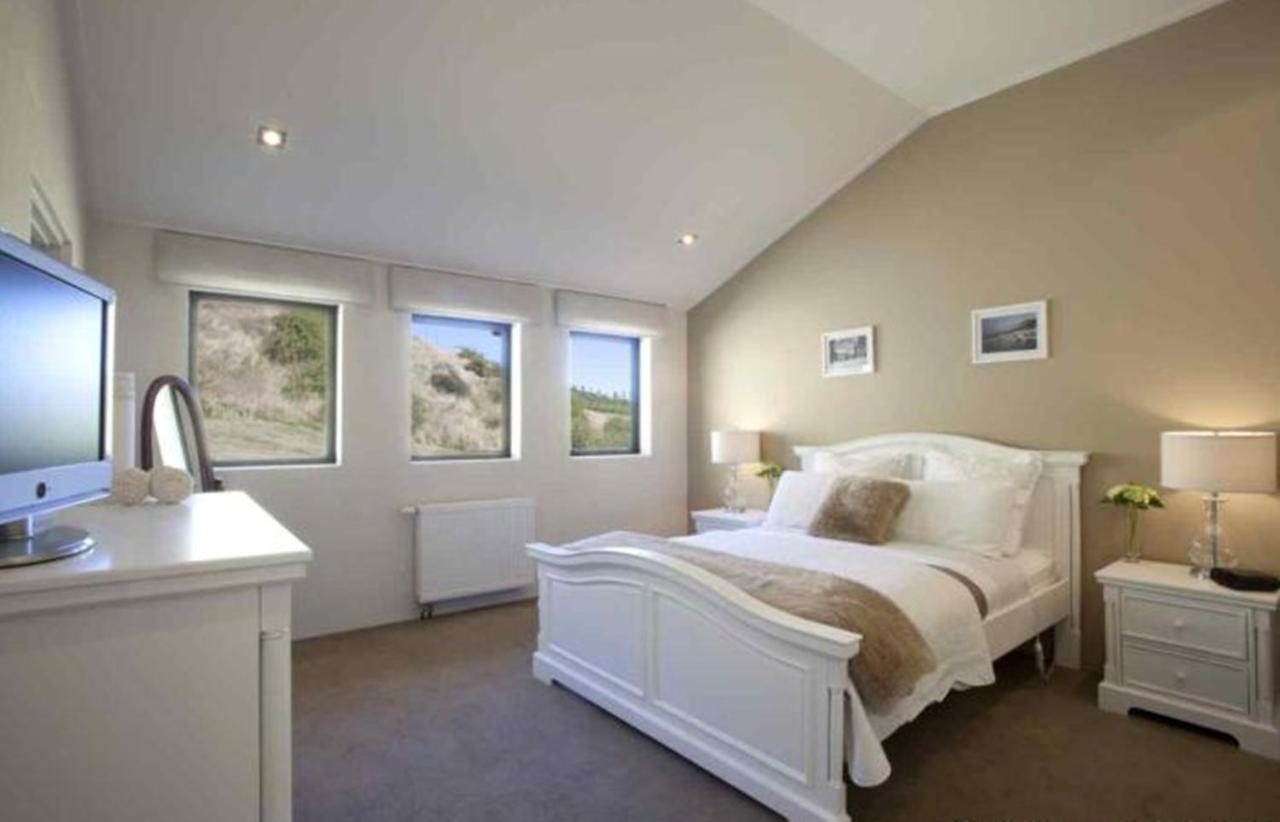 Gibbston House Boutique B&B photo 4
