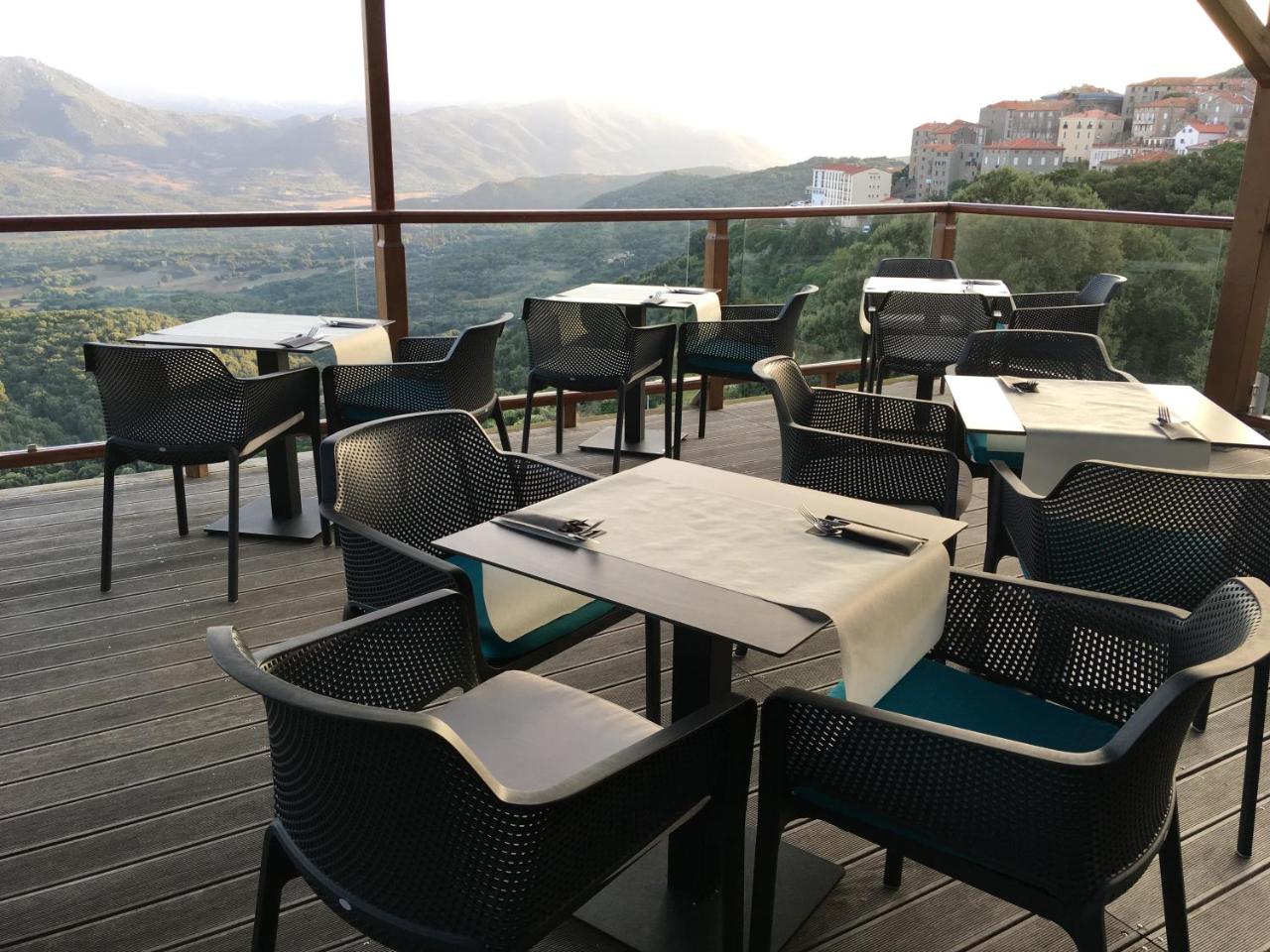 Best Western Plus Hotel San Damianu photo 4