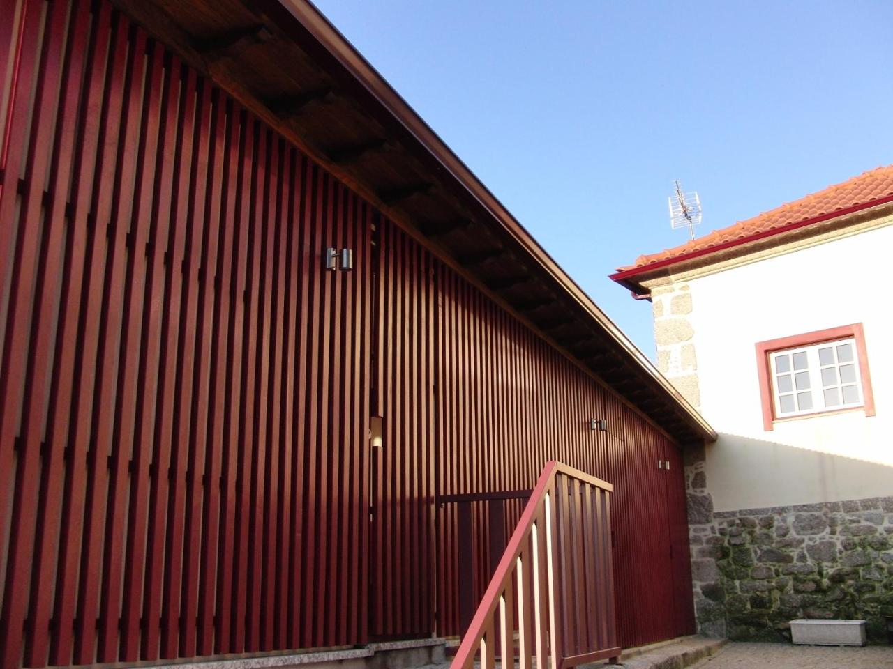 Quinta do Riacho photo 3