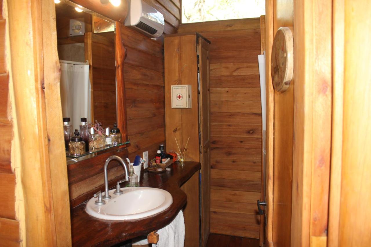 Cabaña Odila photo 4