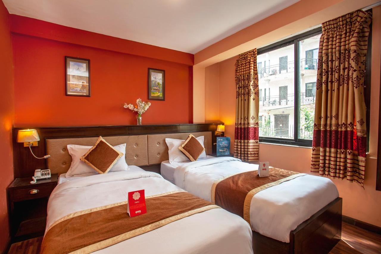 Photo - Divine Guest House