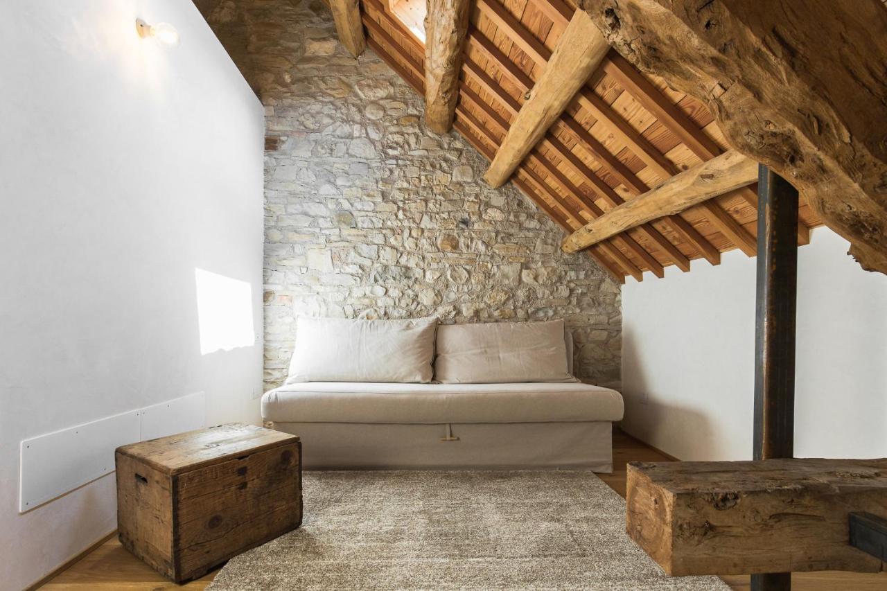 Relais Poggio Pagnan - 6