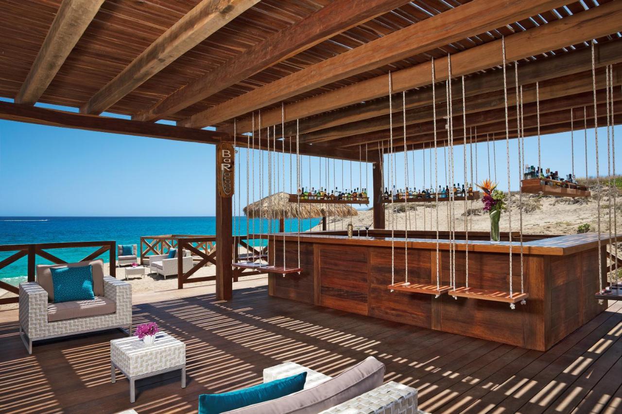Photo - Secrets Puerto Los Cabos Golf & Spa18+