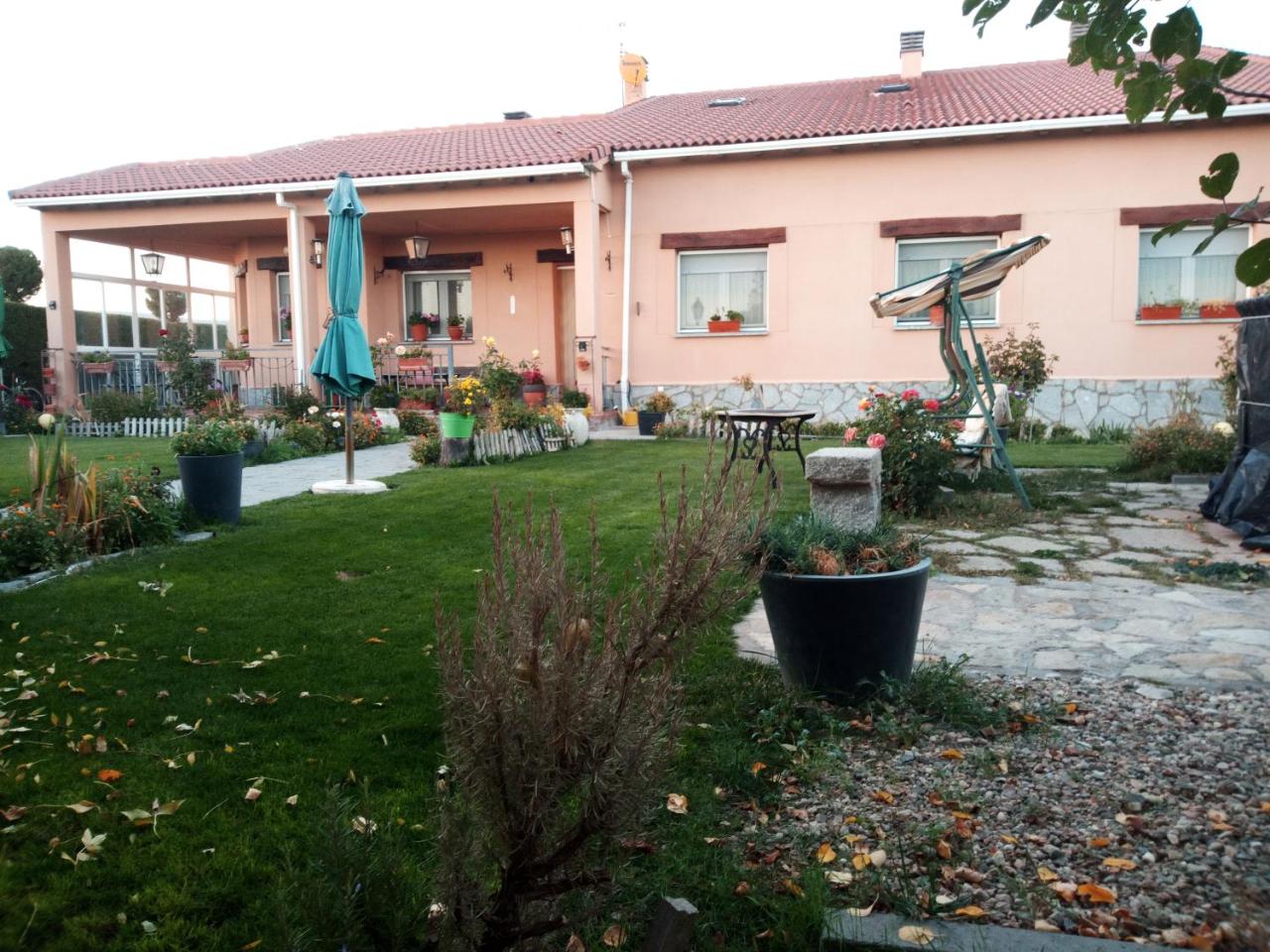 Los Campos photo 3