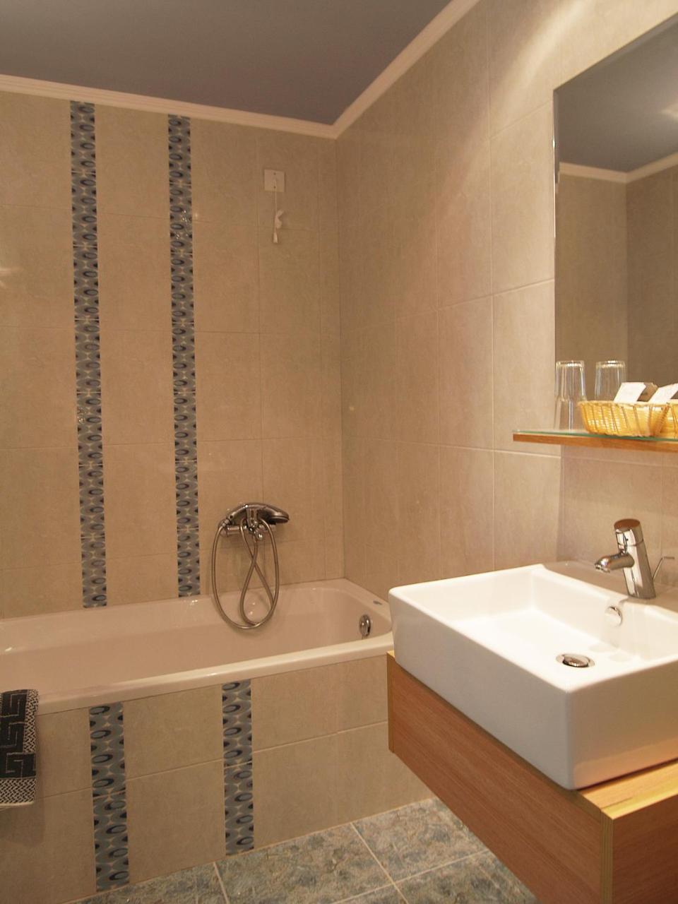 Foto - Kitro Beach Hotel - Adults Only