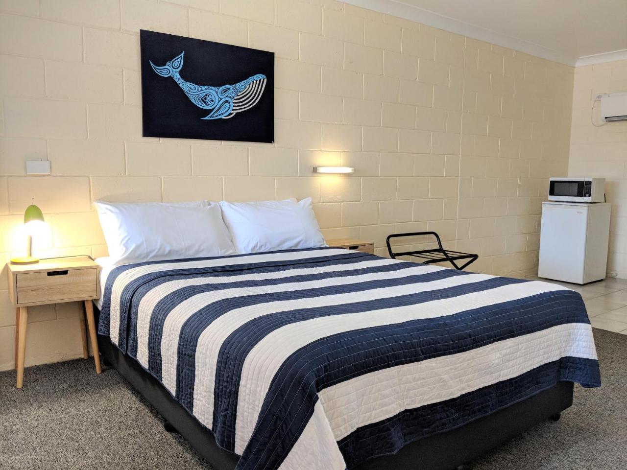 Sail Inn Motel photo 3