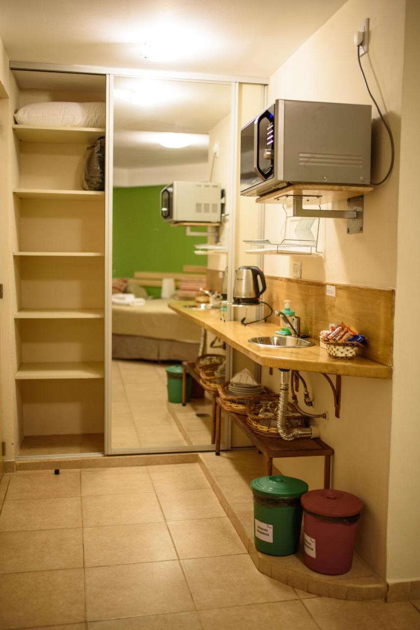 Foto - AVEMAR Apart Hotel