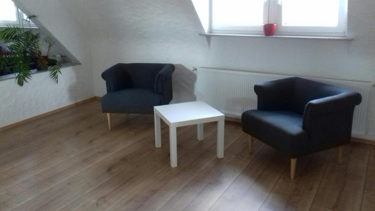 Gaststätte Molitor - 3