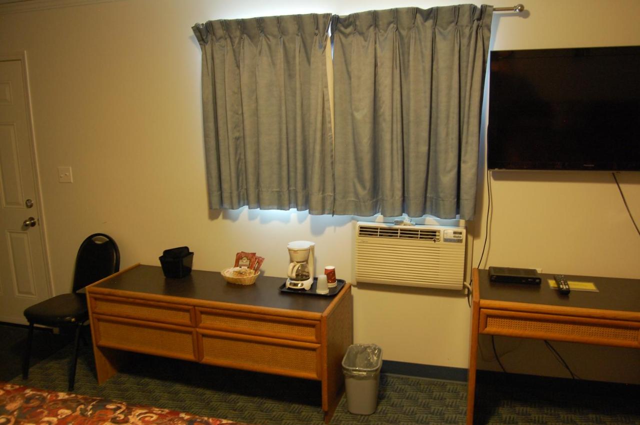 The Home Hotel photo 4