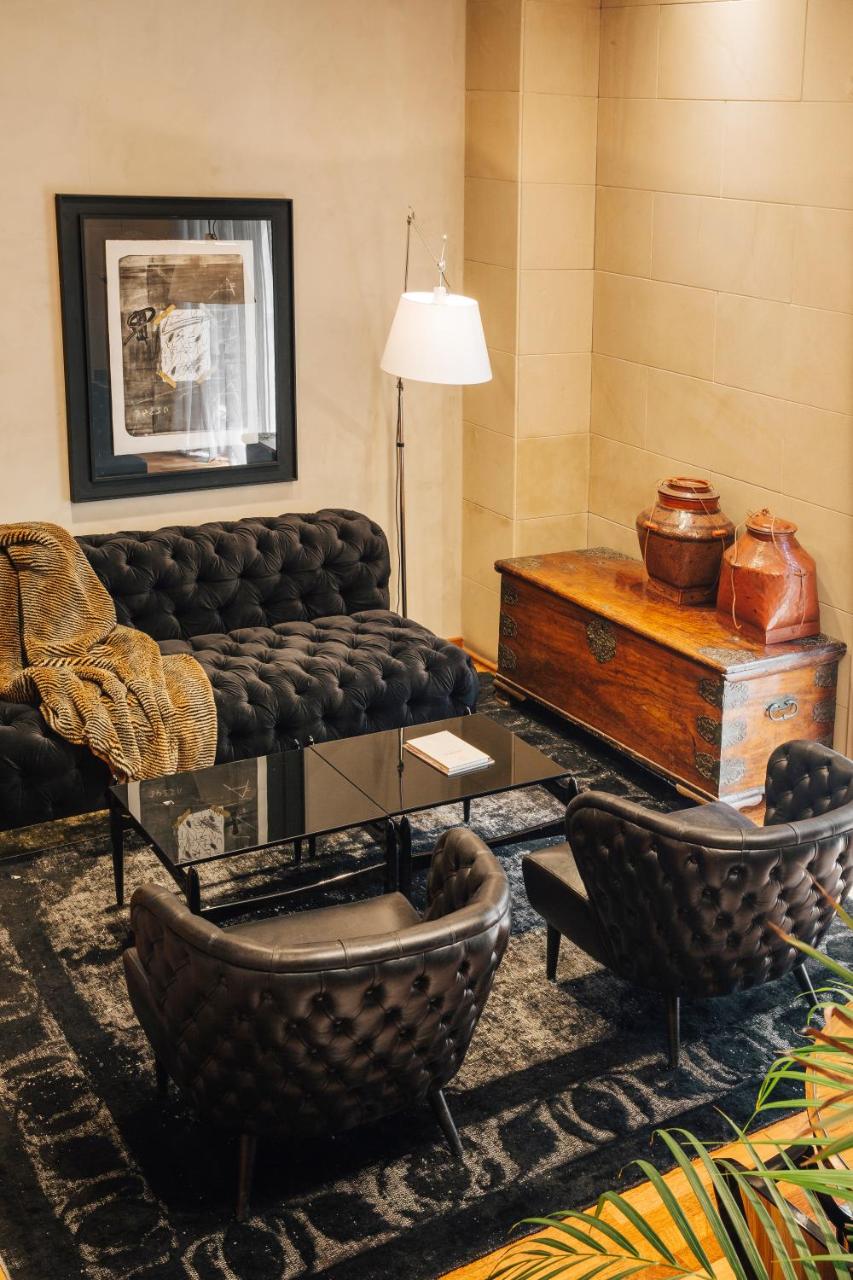 Claris Hotel & Spa GL, a Small Luxury Hotel of the World - 5