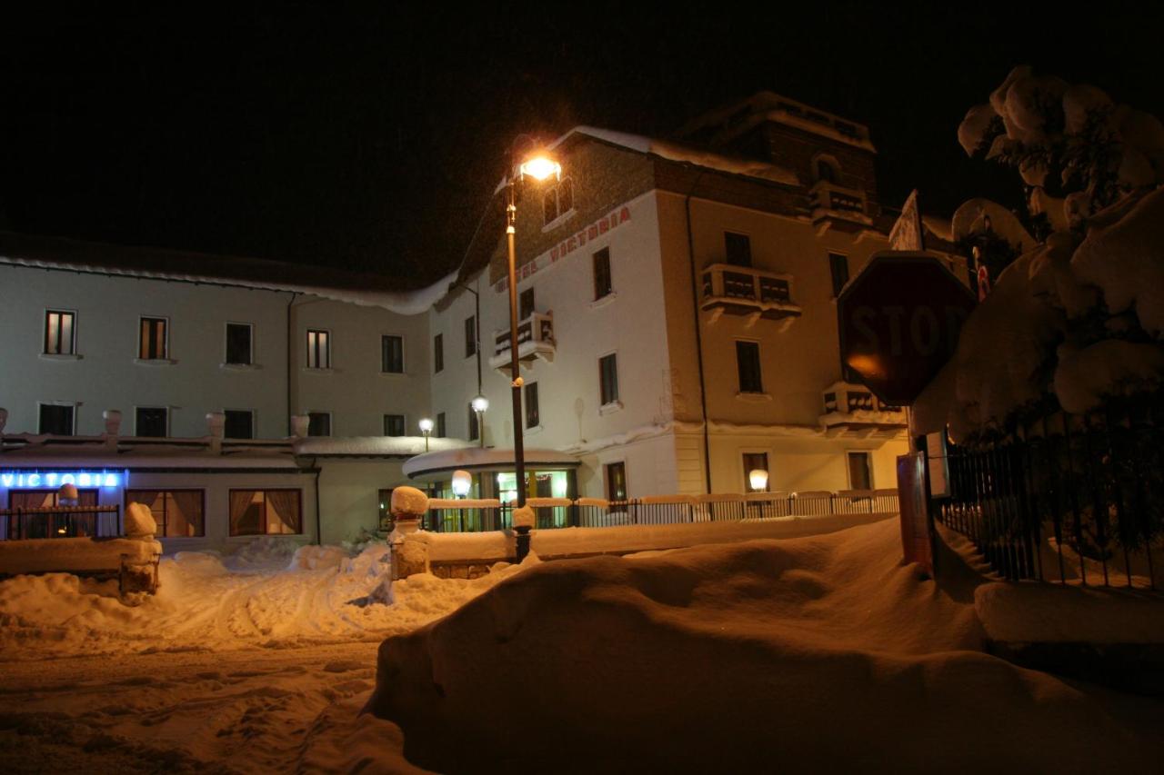 Hotel Victoria photo 4