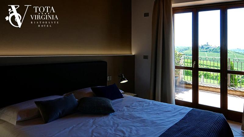 Tota Virginia Antico Podere photo 2