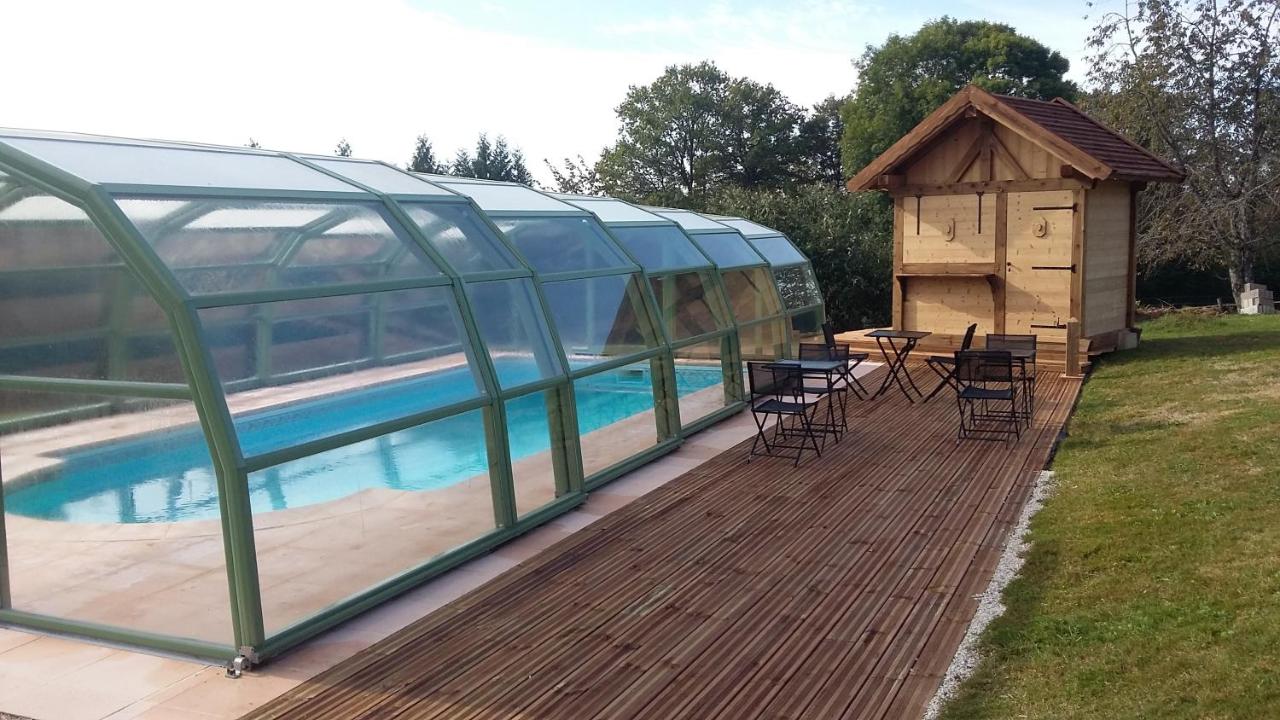 domaine de la louvière - 3