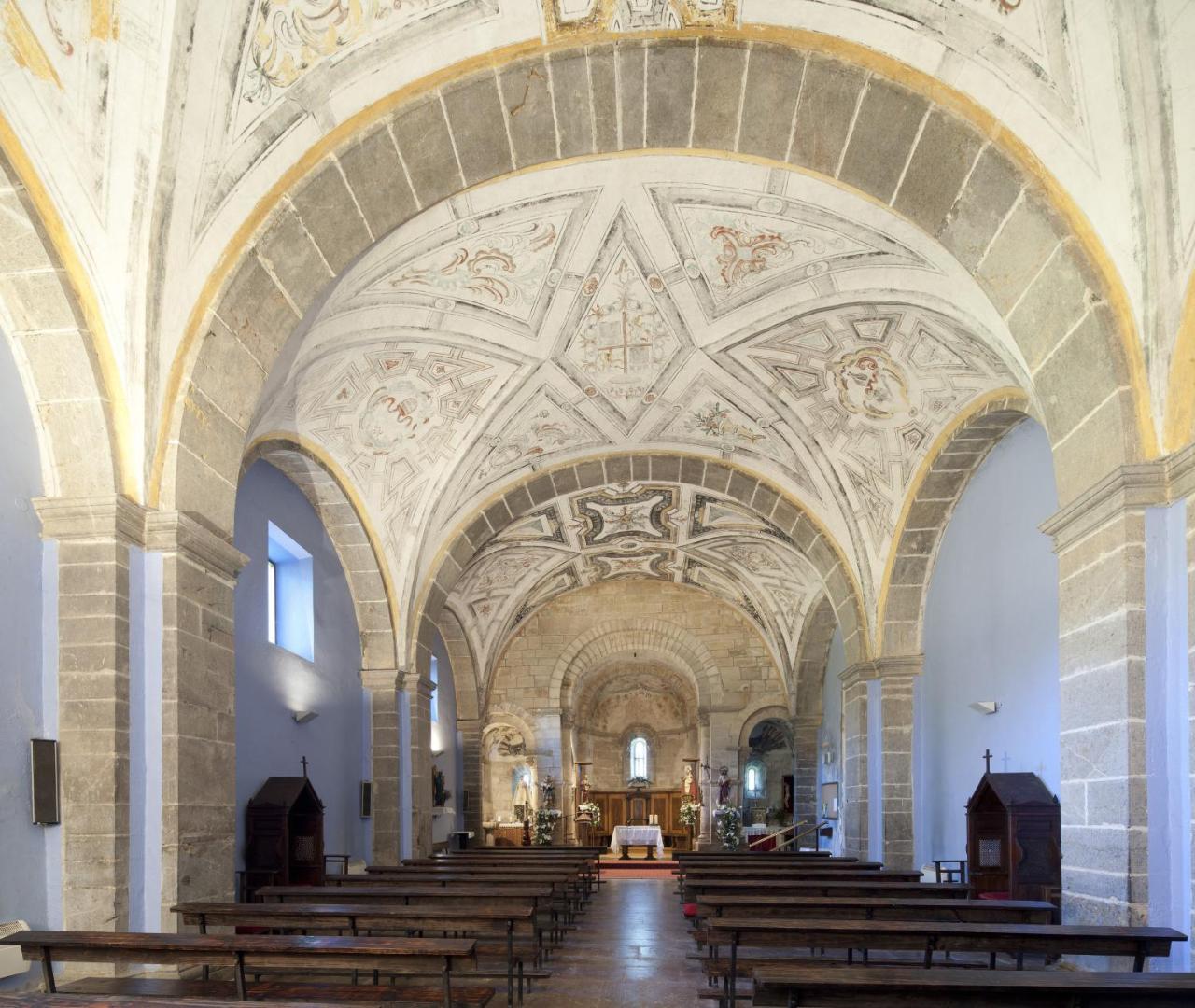 Parador de Cangas de Onis photo 2