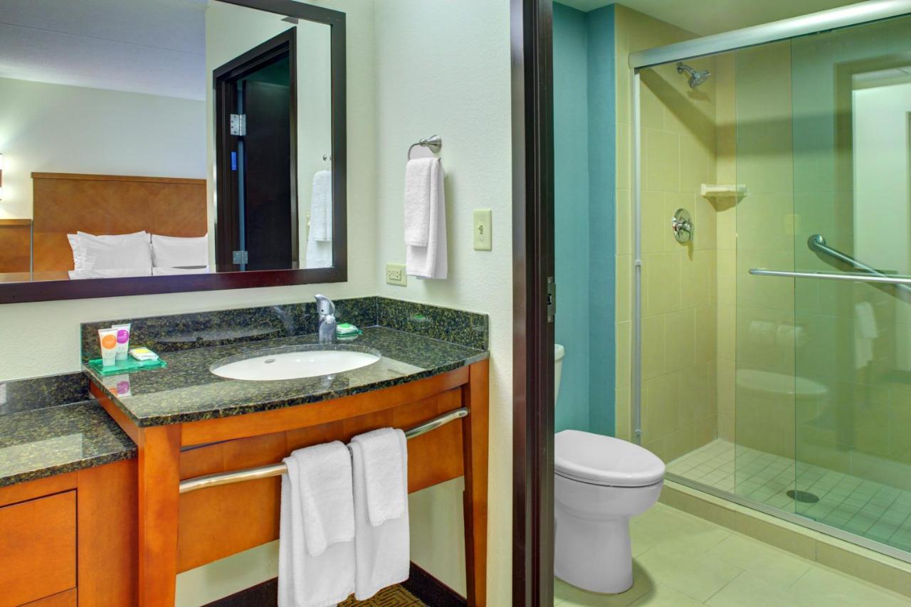 Foto - Hyatt Place Baltimore Owings Mills