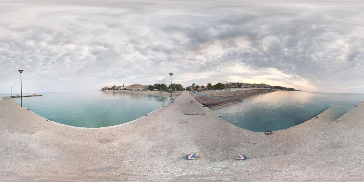 Menios Apartments and Studios - 2
