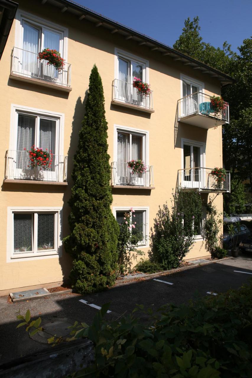 Foto - Hotel Alpenrose