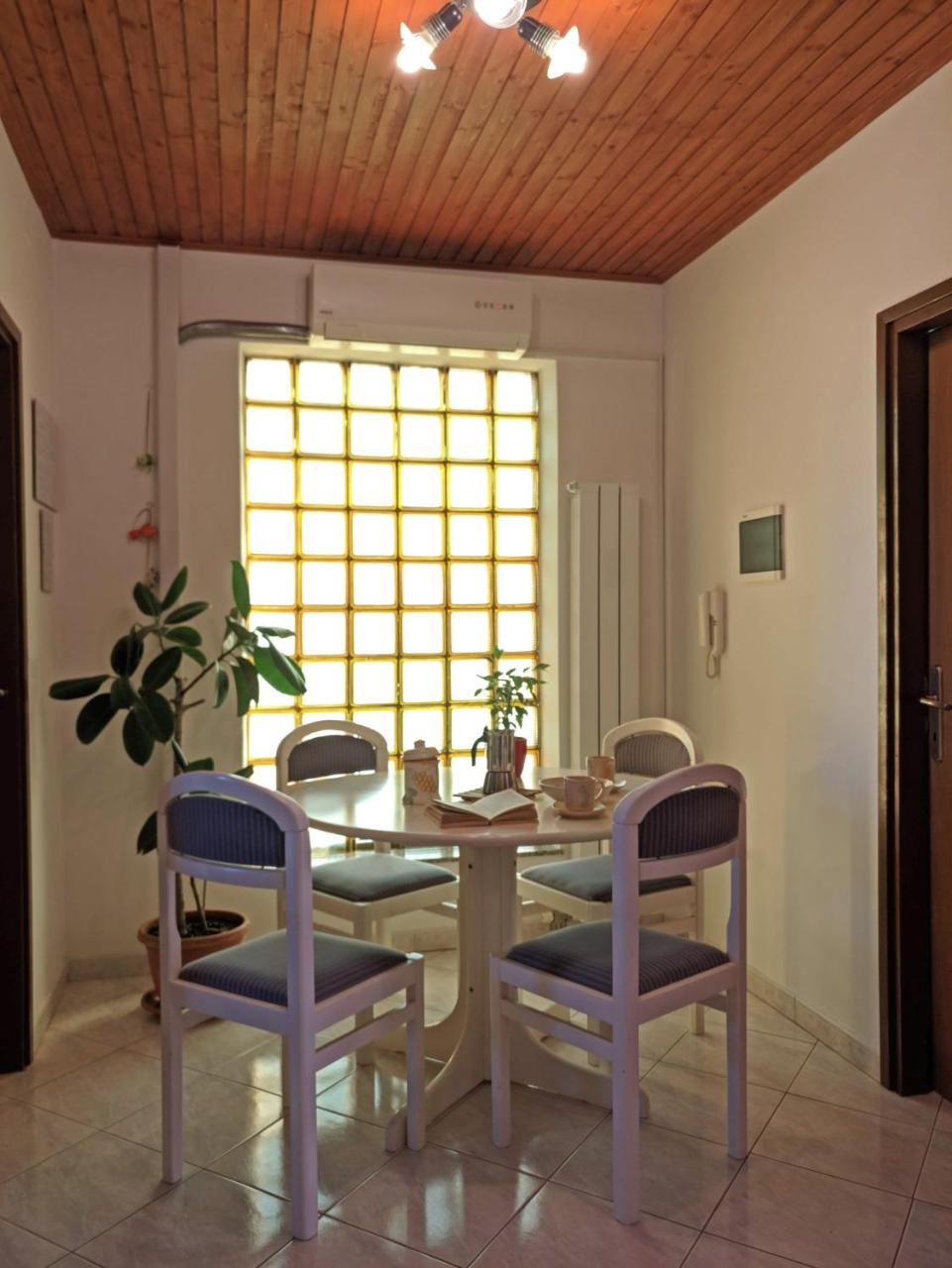 Anica Apartment - 5